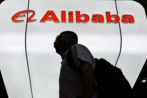 Alibaba nộp phạt 600 triệu USD vì bê bối 'tiếp tay' bán thuốc lậu vào Mỹ