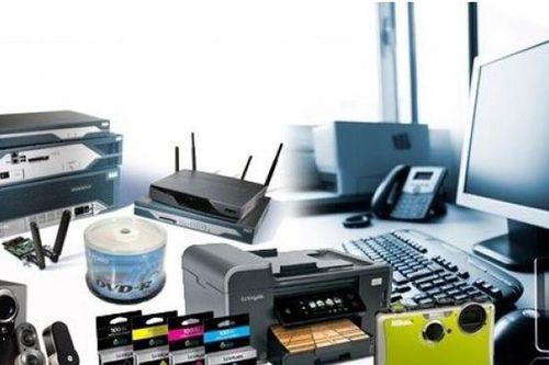 Danh mục sản phẩm, hàng hóa có mức độ rủi ro cao lĩnh vực khoa học và công nghệ