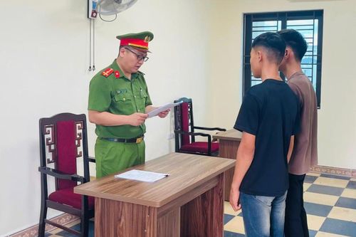 Bài học đắt giá!