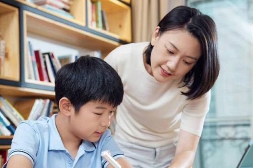 Tổn thương của đứa trẻ được 'đầu tư' quá nhiều