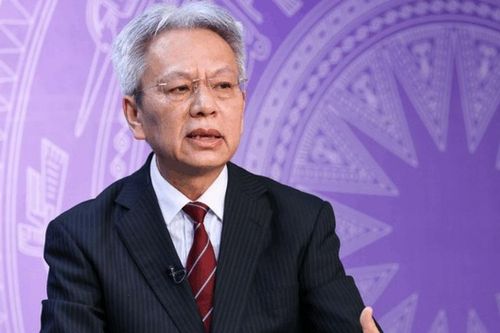 Giữ cốt cách người Hà Nội trong tầm nhìn trăm năm (Kỳ 2): Quy hoạch một thành phố, kiến tạo một cốt cách