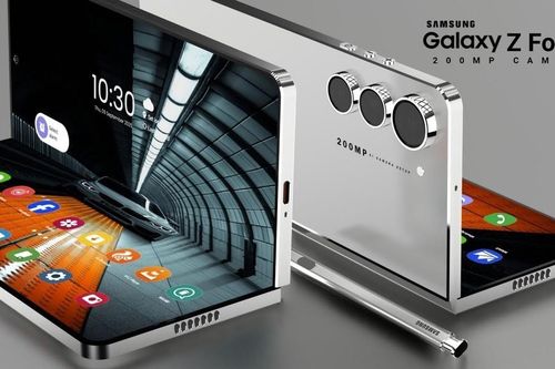 Galaxy Z Fold8 bất ngờ lộ thông tin mới trước ngày ra mắt