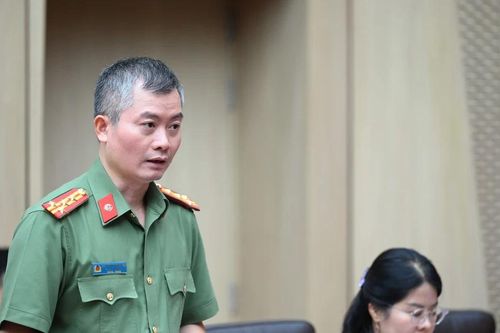 Thu giữ 350kg kim loại vàng, bạc trong vụ án tiền số ONUS