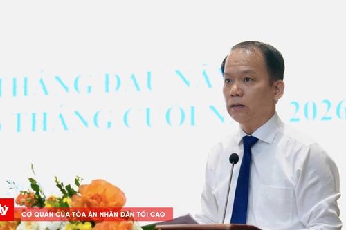 Thu hồi hơn 6.000 tỷ đồng từ án tham nhũng