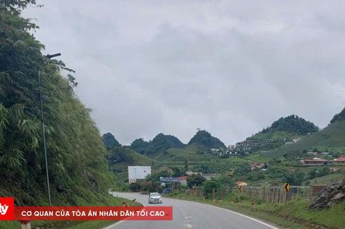 Thí điểm lắp đinh phản quang năng lượng mặt trời trên Quốc lộ 6