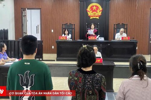 Chủ trang Facebook bán kim cương và hàng hiệu bị phạt 3 tỷ đồng
