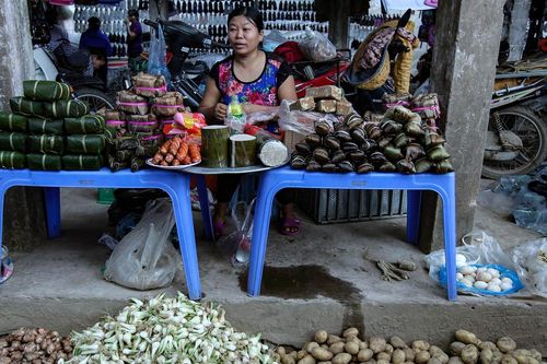 Đơn giản hóa thủ tục, tăng hiệu quả thu thuế