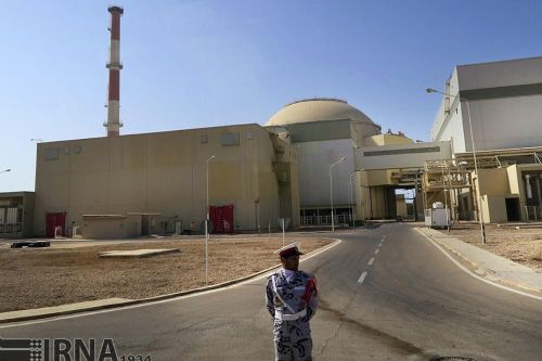 Iran bác tin cho phép IAEA thanh tra các cơ sở hạt nhân bị Mỹ không kích
