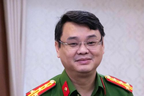 6 tháng, số vụ vi phạm an toàn thực phẩm tăng gấp đôi