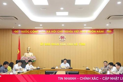 Tiếp tục hoàn thiện thể chế, pháp luật phục vụ yêu cầu phát triển đất nước