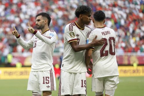 Dự đoán tỉ số Tây Ban Nha vs Áo (Vòng 32 đội World Cup 2026): Chiến thắng cách biệt