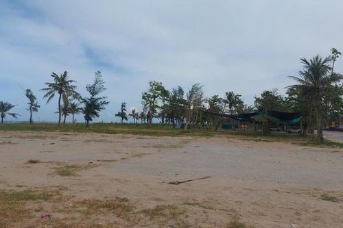 Đánh thức dự án quần thể du lịch sinh thái Xuân Thành hơn 300 tỷ sau gần một thập kỷ 'ngủ quên'