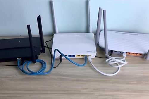 WiFi nhà bạn đang 'yếu dần' vì 3 cài đặt này? Nhiều người dùng cả năm không hề biết