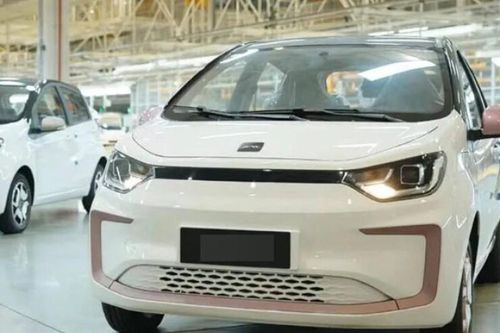 Không cần đến Lithium, loại pin này sắp giúp xe điện có giá rẻ chưa từng thấy