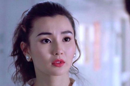 'Người phụ nữ đẹp bậc nhất châu Á': Tuổi xế chiều lẻ bóng, sống đời bình dị khó tin