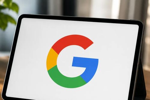 Tòa án Thụy Điển buộc Google bồi thường kỷ lục