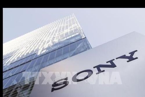 Sony sẽ ngừng sản xuất đĩa game vật lý từ tháng 1/2028