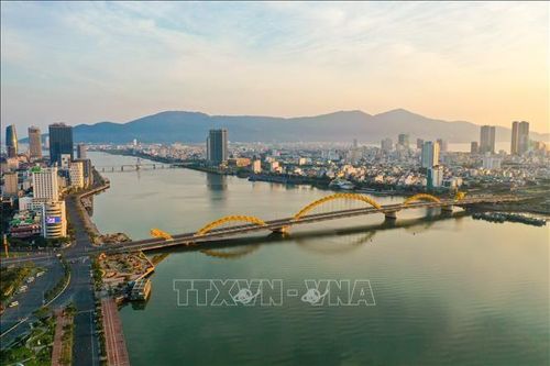 Đà Nẵng thu hút gần 51.000 tỷ đồng vốn đầu tư trong nửa đầu năm