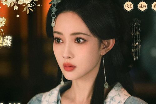 Chưa lên sóng, phim của Mạnh Tử Nghĩa đã vượt 3 triệu lượt đặt trước