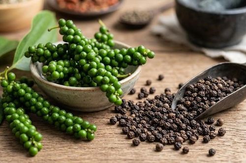 Giá nông sản hôm nay (2/7): Giá cà phê bật tăng, hồ tiêu đi ngang