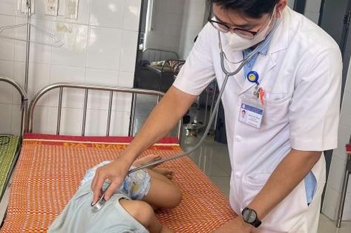 Đà Nẵng: Xử phạt hơn 50 triệu đồng trong vụ ngộ độc liên quan bánh mì