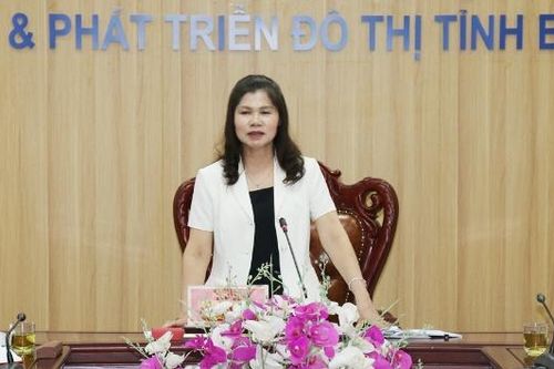 Bắc Ninh: Thường trực HĐND tỉnh khảo sát tình hình thực hiện kế hoạch đầu tư công