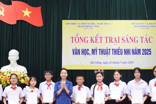 Giữ chân độc giả nhỏ trong thời đại số