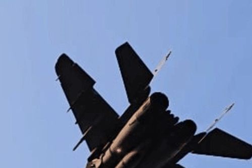 Serbia nâng cấp tiêm kích MiG-29SM+: Giải pháp kết hợp công nghệ Nga, Pháp và Trung Quốc