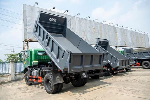 Công ty CP CKCX1: Khi thách thức lớn nhất không còn là thị trường