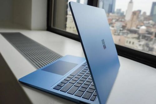 Có nên gỡ phần mềm diệt virus trên Windows? Câu trả lời đã khác 10 năm trước