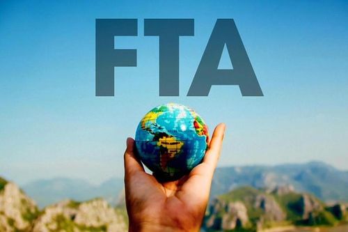 Doanh nghiệp tận dụng FTA: Hỗ trợ lãi suất tới 1 tỷ đồng/năm