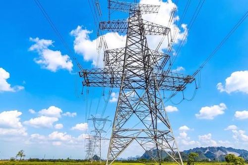 Đóng điện thành công cung đoạn Nho Quan - Phủ Lý