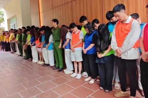 Giữa ma trận lừa đảo hợp đồng 'sở hữu kỳ nghỉ': Bài cuối: Đừng để 'kỳ nghỉ trong mơ' thành ác mộng