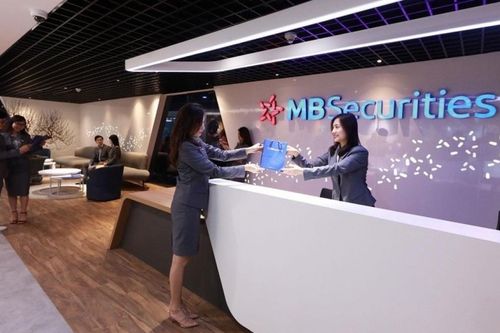 MBS bị đình chỉ dịch vụ hợp tác ngân hàng cho vay margin 2,5 tháng, phạt 340 triệu đồng