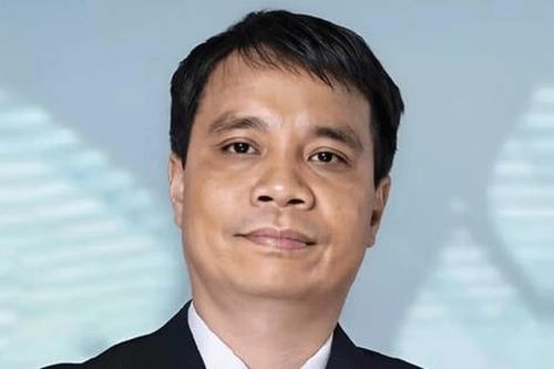 Khởi tố 31 bị can trong vụ án tại Tổng công ty Cảng Hàng không Việt Nam (ACV)