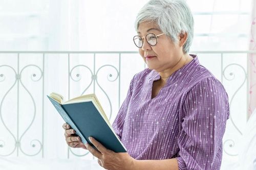 Người khôn ngoan sau 60 tuổi đều làm 8 điều để tuổi già sống một mình vẫn hạnh phúc