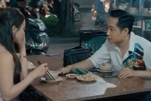 Sinh tóm được kẻ trộm 15 chỉ vàng nhưng lại tha thứ vì thương em gái