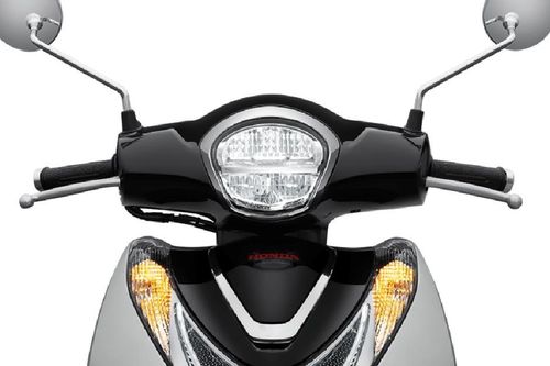 Trải nghiệm Honda SH Mode thiết kế thanh lịch, tiện ích bất ngờ, siêu tiết kiệm xăng dành riêng cho phái đẹp liệu có đáng tiền?