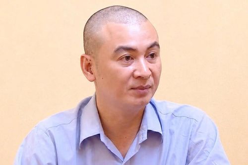Triệt phá đường dây buôn lậu hơn 18 tấn quả việt quất tươi qua biên giới