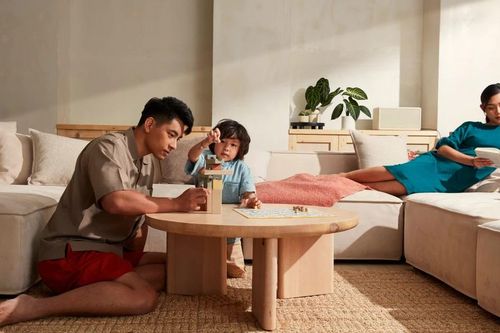 Người tiêu dùng Việt thích ứng tốt trước những biến động chi phí sinh hoạt