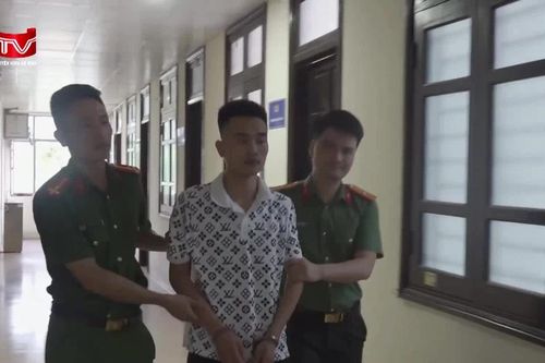Tóm gọn đối tượng tổ chức đưa người sang châu Âu lao động trái phép