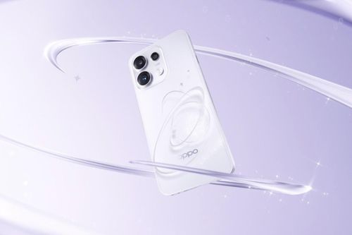 Oppo Reno16 series 5G mới ra mắt thị trường Việt Nam có gì đặc biệt?