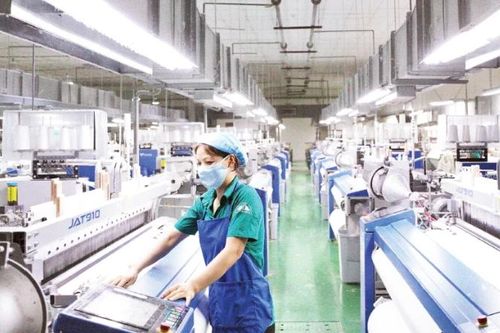 Khơi dậy khát vọng cống hiến, đổi mới sáng tạo trong toàn quân