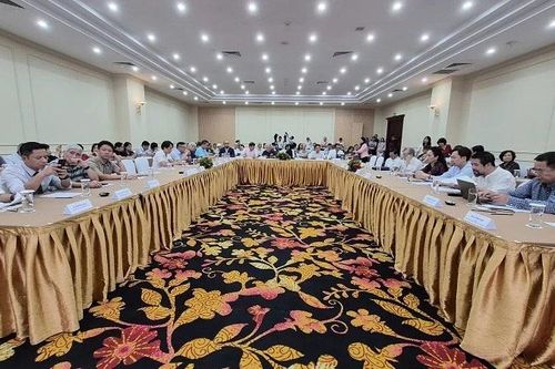 Quy hoạch đô thị, nông thôn gắn với bản sắc văn hóa thuần Việt