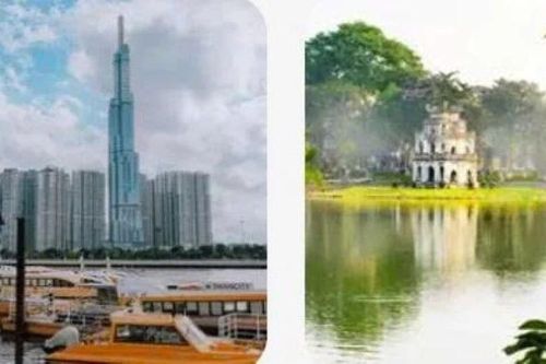 Sáu tháng 2026, 9/34 tỉnh đạt tốc độ tăng GRDP cao hơn 10%