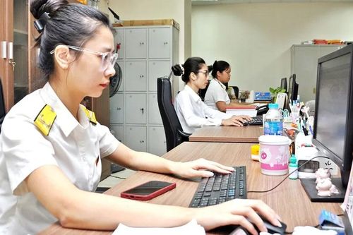 Người nợ thuế được gỡ tạm hoãn xuất cảnh ngay khi đủ điều kiện