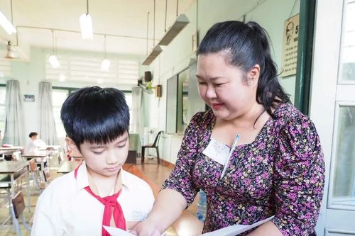 Công bố đề khảo sát và đáp án chấm của kỳ khảo sát tuyển sinh vào lớp 6 Trường THCS-THPT Trần Đại Nghĩa