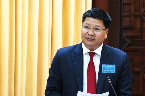 Lý do doanh nghiệp 'khai tử' ở Đắk Lắk tăng gần 100%
