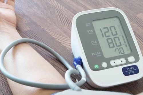 2 phút cho mỗi sáng, thói quen đơn giản phát hiện sớm nguy cơ đột quỵ