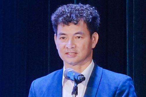 Kỳ vọng của Cục trưởng Xuân Bắc